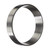 BCA Bearings HM218210 tapered roller bearing cup