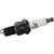 AC Delco R45XLS Conventional Copper Core Spark Plug