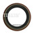 Timken Oil Seal (292594)