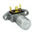 Standard Ignition DS70T Headlight Dimmer Switch