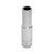 Performance Tool 1/2" Drive 1/2" SAE Chrome Socket | W32616