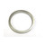Tucker T302 valve seat insert