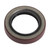 National 1968 oil seal