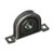 BCA Bearings HB88107A Wheel Bearing