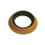Federated Bearing 2692 Crankshaft Front Oil Seal