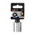 Performance Tool 3/8" Drive 22mm Standard-Wall 6-Point Metric Socket | W38222