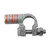 Standard Ignition BP115 Primary Ignition Terminal