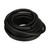 Gates Green Stripe Vulco-Flex Radiator Hose, 1/2" x 1/2" x 50 ft, 60 PSI (28400)