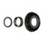 Timken Bearing Kit (SBK2)