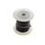 Standard ignition primary gauge wire kit HP5790