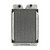 Spectra Premium 94517 HVAC Heater Core | OEM Replacement