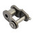 Driv Offset Link #60H Heavy-Duty Roller Chain Half Link | I60HOL
