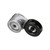 Gates DriveAlign Automatic Belt Drive Tensioner | MPN 38108