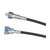 Automatic Transmission Parts Speedometer Cable 40" (Y-809)