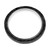 Walker exhaust flange gasket 1.50 inch 31321