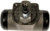 Dorman W37785 drum brake wheel cylinder