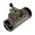 Dorman Drum Brake Wheel Cylinder (W37785)