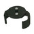 Lisle 63250 oil filter wrench 3-1/8 to 3-7/8