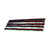 Forney Radial Truck Tire Insert (15-281)