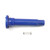 Standard Ignition SPP89E Coil Connector