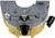 Shee-Mar SM72F Ford Ignition Switch