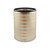Baldwin PA618S Air Filter | Heavy-Duty Engine Protection