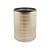 Baldwin air filter PA618S