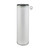 Baldwin PA2547 Inner Air Element