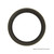 Timken 710215 oil seal