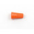 Standard Ignition STP203 Wire Terminal Clip | 18–16 GA