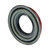 Federated Bearing 710105 wheel axle shaft seal
