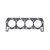 Fel-Pro 9047PT Cylinder Head Gasket Set