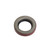 Federated Bearing 9569S Wheel Oil Seal