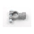 Standard Ignition BP83P battery terminal