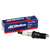 ACDelco Conventional Spark Plug, Copper Core, Reliable Ignition Performance (R43TS6)