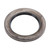 National 6954S Wheel Seal
