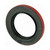 Federated Bearing shaft oil seal 472179