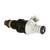 Standard Ignition fuel injector FJ712