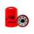 Baldwin BT9343MPG Spin-On Lube/Hydraulic Filter