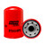 Baldwin spin-on hydraulic filter BT9343MPG