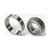 National Tapered Roller Bearing Set (A15)
