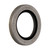 Federated Bearing 204507 Wheel Bearing Seal | MPN 204507