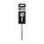Performance Tool W38106 3/8″ Drive Air Ratchet