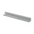 Forney 49476 angle steel stock 1x1x1/8 inch 3ft