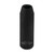 Performance Tool M949 3/8" Drive 9mm Deep Wall Impact Socket