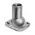 Four Seasons Engine Coolant Water Outlet | MPN 84992