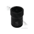 Automann 210.3476PN impact socket 2-3/8in pinion nut