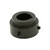 Omni Gear X1-1/4R Replacement Gearbox