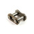 PrimeLine #40 Chain Connecting Link | 10-Pack | MPN 7-06201