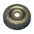 Tru-Flate Buffing Cone | MPN 18-260
